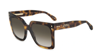 Occhiali da sole Isabel Marant Donna 207606WR955HA - 207606WR955HA